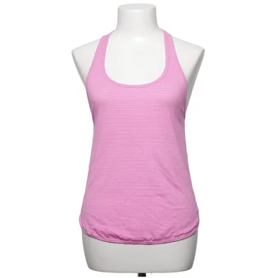 Débardeur de sport (Rose) de Lululemon