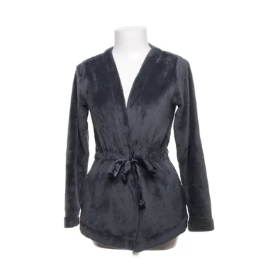 Cardigan (Grijs) van Etam Polyester
