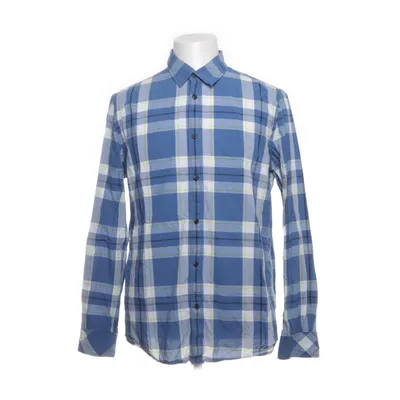 Skjorta (NEO) från Adidas Neo Bomull