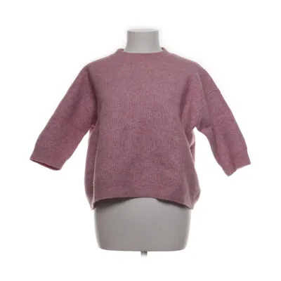 Pull-over (P6133) de JcSophie Acrylique, Laine d'alpaga, Élasthane, Nylon, Laine de Yak