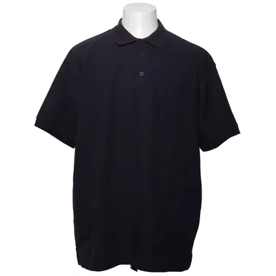 Polo shirt (Blue) from Arnold Palmer Cotton, Polyester
