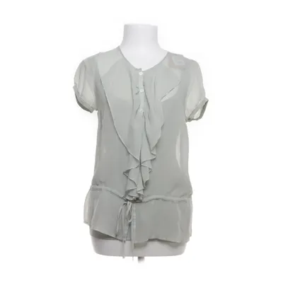 Top (Groen) van Intimissimi