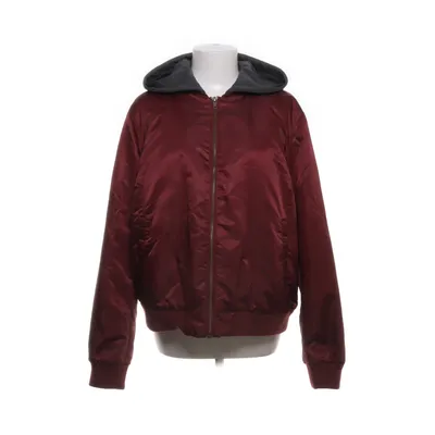 Jack (Rood) van Rainbow Polyamide