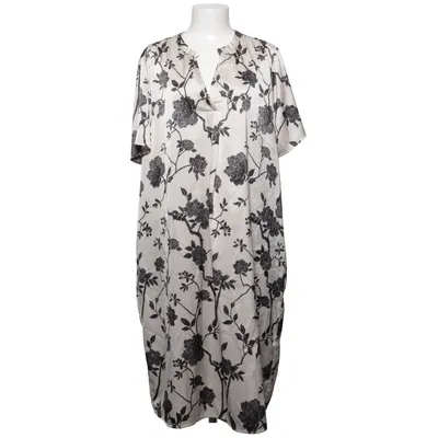 Robe (Gaia) de Prepair Polyester
