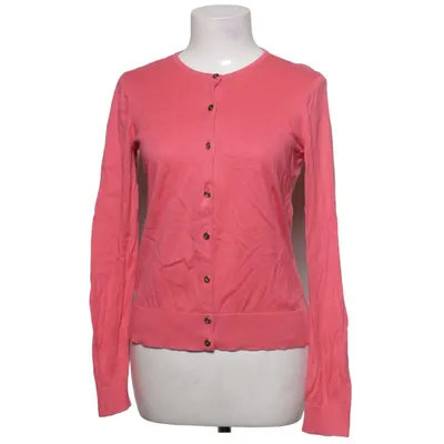 Kofta (Rosa) från Lauren Ralph Lauren Bomull