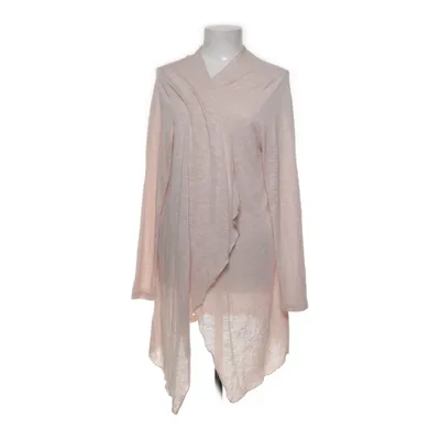 Cardigan cache-cœur (Boutique-Ware) de Samoon by Gerry Weber