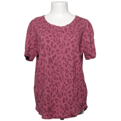 T-shirt (Nora W Top) från Firefly Bomull, Modal