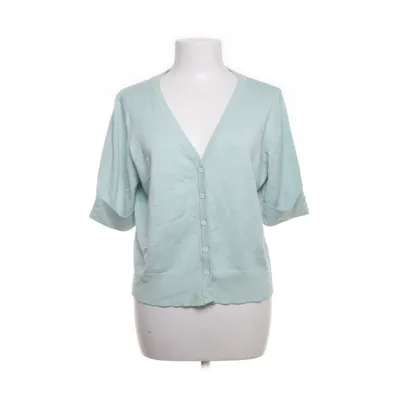 Kofta (Blå, Flerfärgad) från Soyaconcept Nylon, Viskos