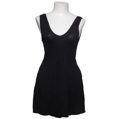 Tank Top (CABIN) from Acne Jeans Cotton, Lyocell