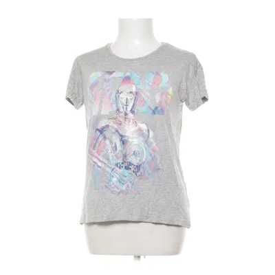 T-shirt (Gris, Multicolore) de Star Wars