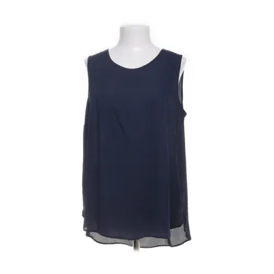 Linne (Blå) från Dorothy Perkins