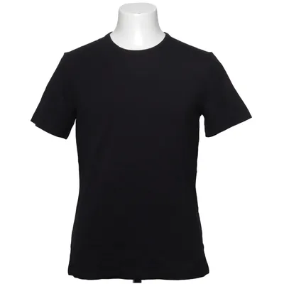 T-shirt (THE T-SHIRT) fra Asket Bomuld