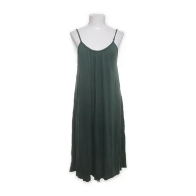 Klänning (Grön) från VILA Clothes