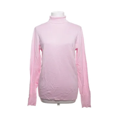 Coltrui (Roze) van Hema Viscose, Nylon