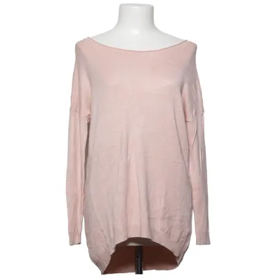 Trui (Beige) van Atmosphere Elastaan, Polyamide, Viscose