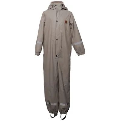 Outdoor Overall (Kenza) von Kuling x Kenza Polyester, Polyurethan