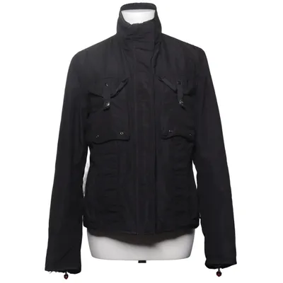 Jacke (Ayala) von Wellensteyn Polyamid, Polyester, Polyurethan