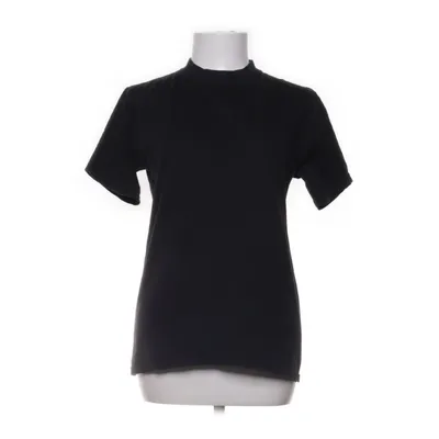 T-shirt (Noir) de Erdem Coton