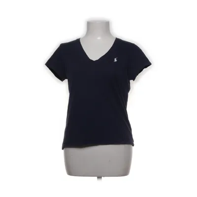 T-shirt (Blauw) van Polo Ralph Lauren