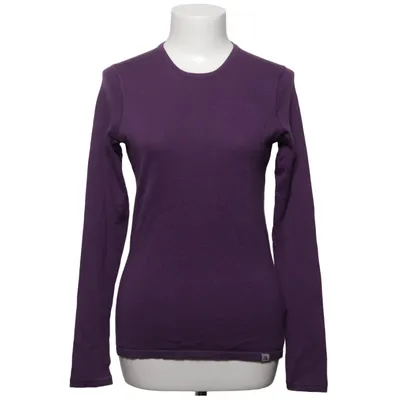 Unterziehshirt (Merino Baselayer) von Danish Endurance Merinowolle, Polyamid