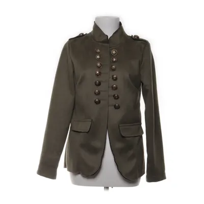 Jacka (Grön) från The Kooples