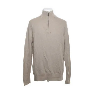 Coltrui (Beige) van Polo Ralph Lauren Wol