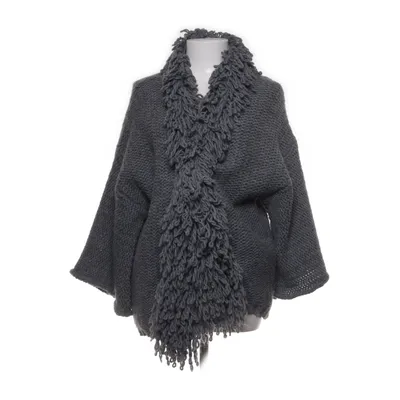 Kofta (SCARLET) från WE Akryl, Ull