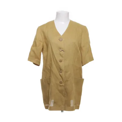 Blazer (Yellow) from Derby of Sweden