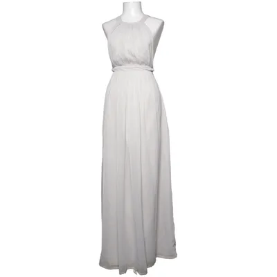 Strandjurk (TIED BACK GOWN) van NLY Eve Polyester