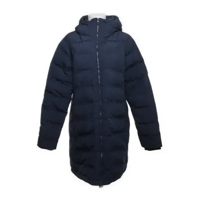 Dunkappa (Blå) från Craft Polyester, Dun