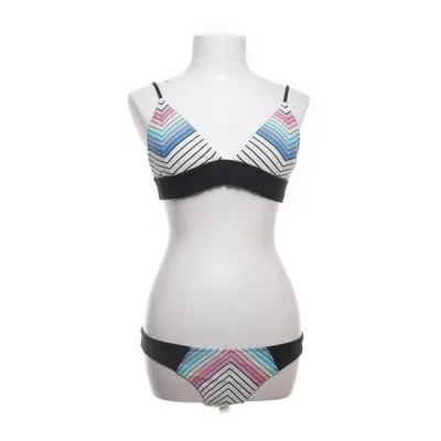 Bikini (Flerfärgad) från Rip Curl