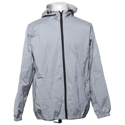 Reflexjacka (Rfx-Fr01) från RFX Care Polyester