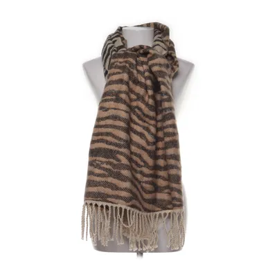 Halsduk (Beige, Svart) från Pieces Accessories
