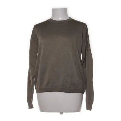 Tröja (Brun) från Zoul Edition Bomull, Polyamid, Viskos