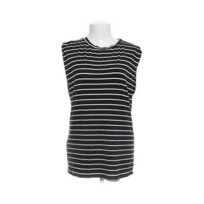 Nursing top (Black) from Senes Elastane, Viscose