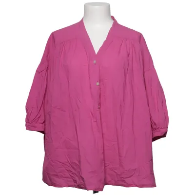 Blus (New Collection) från Made in italy Bomull