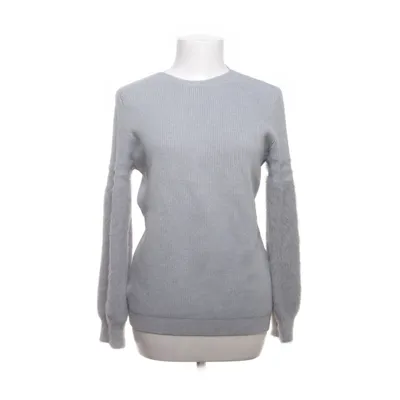 Sweater (Gray) from Beauty Women Elastane, Modal, Polyamide, Viscose