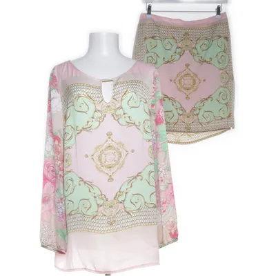 Set (Rosa) från Betty Barclay