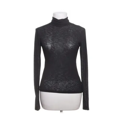 Coltrui (Zwart) van NA-KD Polyester