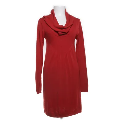 Jurk (Rood) van Arazzina Kasjmier, Nylon, Viscose