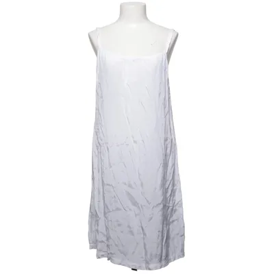Underklänning (Vit) från Dawn Polyester