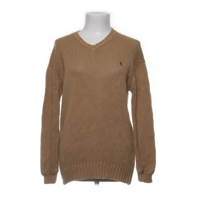 Pull-over (Beige) de Polo Ralph Lauren