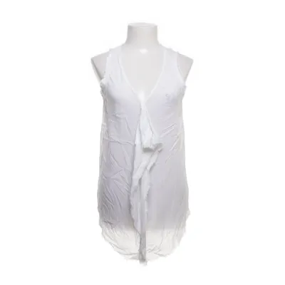 Tanktop (Wit) van Diesel