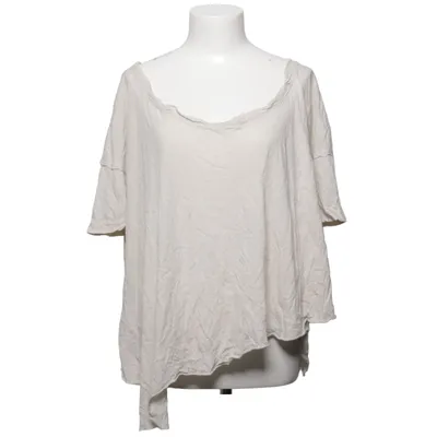 Topp (Beige) från FP Beach
