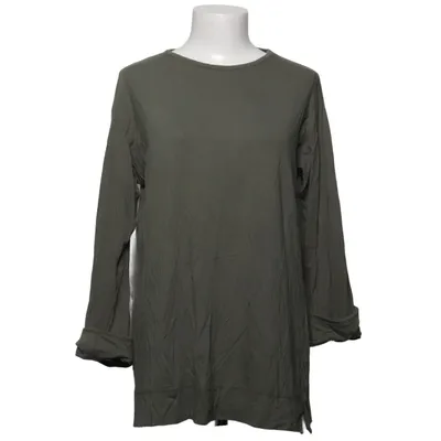 Tunique (Vert) de Add It Élasthane, Viscose