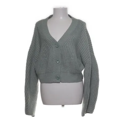 Cardigan (Eli Cardigan) fra Weekday Akryl, Uld