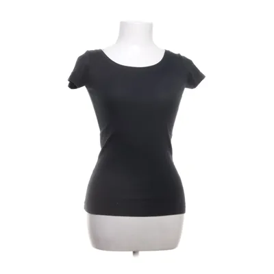 T-shirt (Black) from Rugby Ralph Lauren Cotton