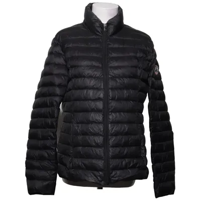 Veste légère (CHA) de Jott Duvet, Plume, Polyamide