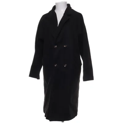 Kappa (Svart) från Witchery