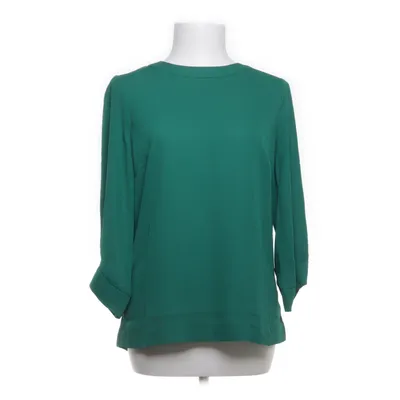 Top (Green) from Editor's Cut Recycled polyester